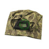  Delta Mike Face Pro Adaptive MINI Face Protection Snood 