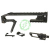  CTM TAC Modular Upper for AAP-01 
