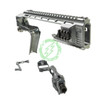  CTM TAC Modular Upper for AAP-01 