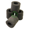 MN Airsoft MNA Airsoft Mock Suppressor Foam Set | Reinforced | 4mm / 6mm | Tracer Version Available 