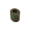  MN Airsoft MNA Airsoft Mock Suppressor Foam Set | Reinforced | 4mm / 6mm | Tracer Version Available 