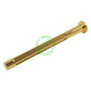  MN Airsoft MNA Fluted Guide Rod for Tokyo Marui Hi-CAPA 5.1 