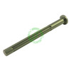  MN Airsoft MNA Fluted Guide Rod for Tokyo Marui Hi-CAPA 5.1 