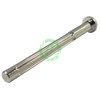  MN Airsoft MNA Fluted Guide Rod for Tokyo Marui Hi-CAPA 5.1 