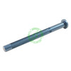  MN Airsoft MNA Fluted Guide Rod for Tokyo Marui Hi-CAPA 5.1 