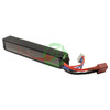  Action Sport Games - 11.1V 1450mah 30C High Performance Stick Lipo Battery | Deans) 
