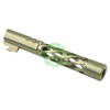  MN Airsoft MNA Torque Outer Barrel for Hi-CAPA 5.1 
