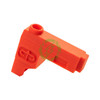  Gun Gamers Double Stack GBB Adapter for Odin Sidewinder M12 Speed Loader 