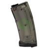  PTS TPM-AR Magazine for AEG 
