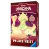  Disney Lorcana TCG Reign of Jafar Illumineer's Quest 
