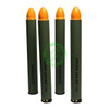  Stingray Airsoft AT4 Rocket Ammunition | Box of 4 