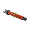 Mac Airsoft MAC Airsoft ULTRALIGHT Outer Barrel Karbon Fiber 