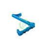  CTM TAC | AAP-01 / C CNC Reaper Side Charging Handle 