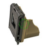  CTM TAC - AAP-01 Open Frame Holster 