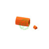  4UAD Smart Airsoft 4UANTUM Friction Pro-High Performance GBB Airsoft Bucking 