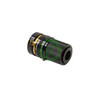  4UAD Smart Airsoft 4UANTUM Magnus Pro AR Hop Up Chamber | GHK & VFC AR only 