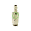  GATE HPA Engine QD fitting US standard 
