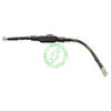 Gorilla Airsoft Maxx Tracer Unit Wire Harness for Gorilla and PolarStar FCUs
