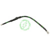 Gorilla Airsoft Maxx Tracer Unit Wire Harness for Gorilla and PolarStar FCUs