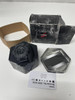 Casio Open Box - Casio Power Trainer G-Shock Dark Slate Wrist Watch 