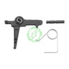  Wolverine Airsoft Heretic Labs Speed Trigger Assembly 