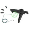 Wolverine Airsoft Heretic Labs Speed Trigger Assembly 