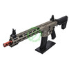  KWA RM4 Ronin T10-SBR Electric Recoil Airsoft Gun with ETU | AEG 3.0 