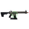  KWA RM4 Ronin T10-SBR Electric Recoil Airsoft Gun with ETU | AEG 3.0 