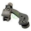  Noctis Technologies PVS-14 MIL-SPEC J Arm Swing Arm Adapter 