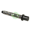 Mac Airsoft MAC Airsoft ULTRALIGHT Outer Barrel Karbon Fiber CCW 