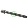 Mac Airsoft MAC Airsoft ULTRALIGHT MTW Outer Barrel Karbon Fiber | 7" / Forged / CCW 