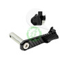 Nexxspeed NexxSpeed CNC Aluminum Slide Stop for TM Hi-CAPA 4.3 / 5.1 