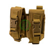 TAGinn TAG Double Frag Grenade Pouch 