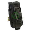 TAGinn TAG Single Frag Grenade Pouch 