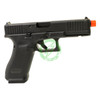  Umarex Elite Force Glock G17 GEN 5 MOS GBB | Black / GHK 