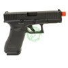  Umarex Elite Force Glock G45 GEN 5 MOS GBB | Black / GHK 