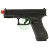  Umarex Elite Force Glock G45 GEN 5 MOS GBB | Black / GHK 