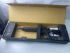 Umarex Elite Force Open Box - Umarex Elite Force HK 416A4 GBB Rifle KWA / Black 