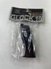 Umarex Elite Force Open Box - Umarex Elite Force Glock G19 GEN 3 GBB Magazine | 19 Rounds / Black 