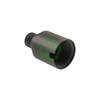  Angel Custom - 24mm to 14mm- Thread Adapter for AK Series Airsoft Rifles 