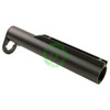 Laylax LayLax M4 Offset Quick Release Carbon Buffer Tube 