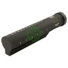 Laylax LayLax Light Weight 12 Position M4 Buffer Tube 