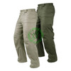 Condor Outdoor Condor Stealth Operator Pants | Olive Drab & Khaki 
