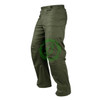 Condor Outdoor Condor Stealth Operator Pants | Olive Drab & Khaki 