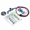 JeffTron Leviathan Wireless Optical Mosfet with Adjustable V3 Trigger | V3