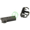 TOP NVG ‎TOP NVG NVGRA-14 Accessory for RunCam Helmet Camera Clip | Injection Molded 