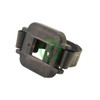 TOP NVG ‎TOP NVG NVGRA-14 38MM Accessory for RunCam Action 5 | SLA 