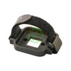TOP NVG ‎TOP NVG NVGRA-14 38MM Accessory for RunCam Action 5 | SLA 