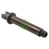 Mac Airsoft MAC Airsoft - ULTRALIGHT Outer Barrel Karbon Fiber  (5" - 8") 