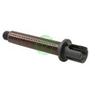 Mac Airsoft MAC Airsoft - ULTRALIGHT Outer Barrel Karbon Fiber  (5" - 8") 